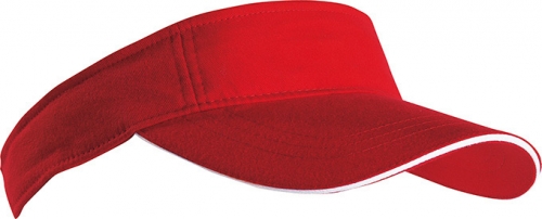 MB6123_red_white1 red / white