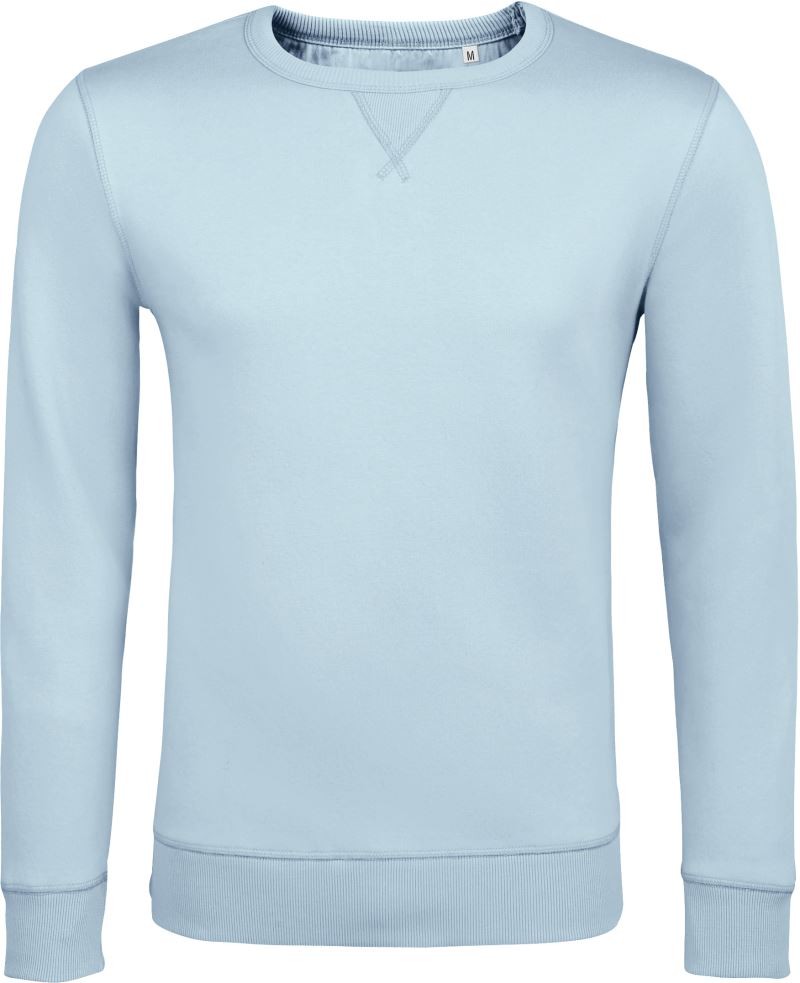 So2990-creamyblue creamy blue