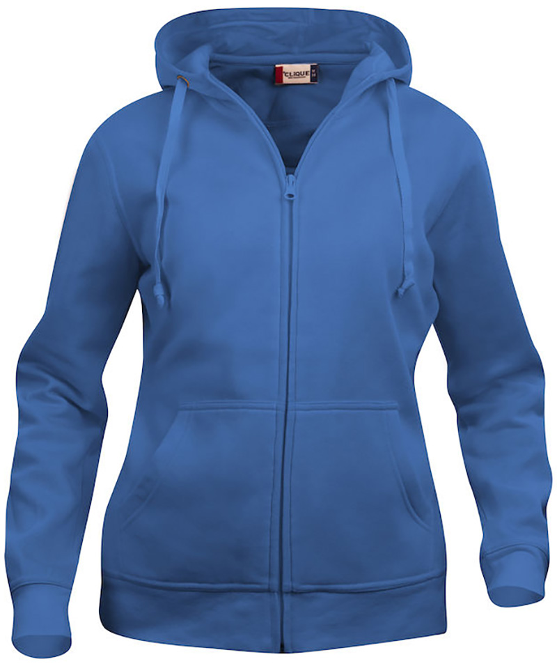 021035-55-royalblau 55 royalblau