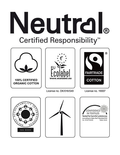 NE13101-logo