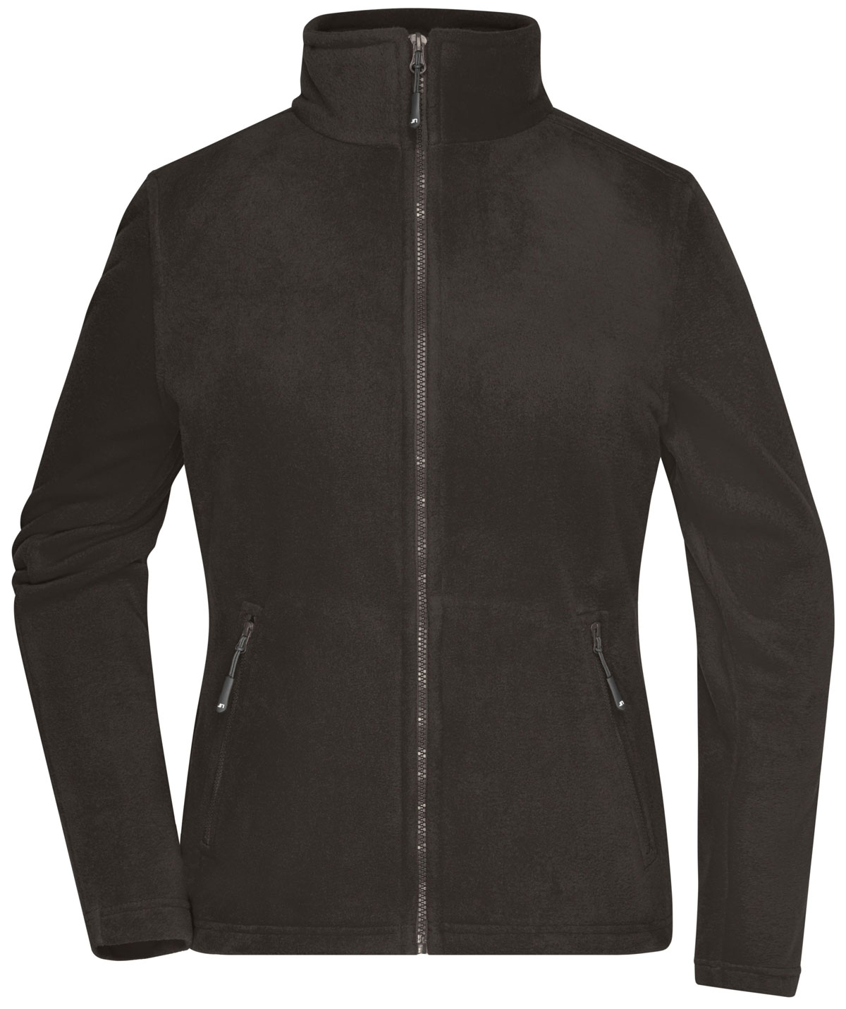 JN781-darkgrey1 dark grey