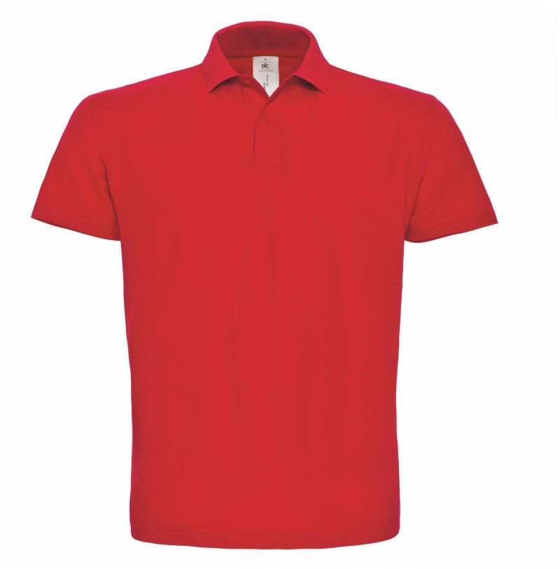 BC_ID001_red red