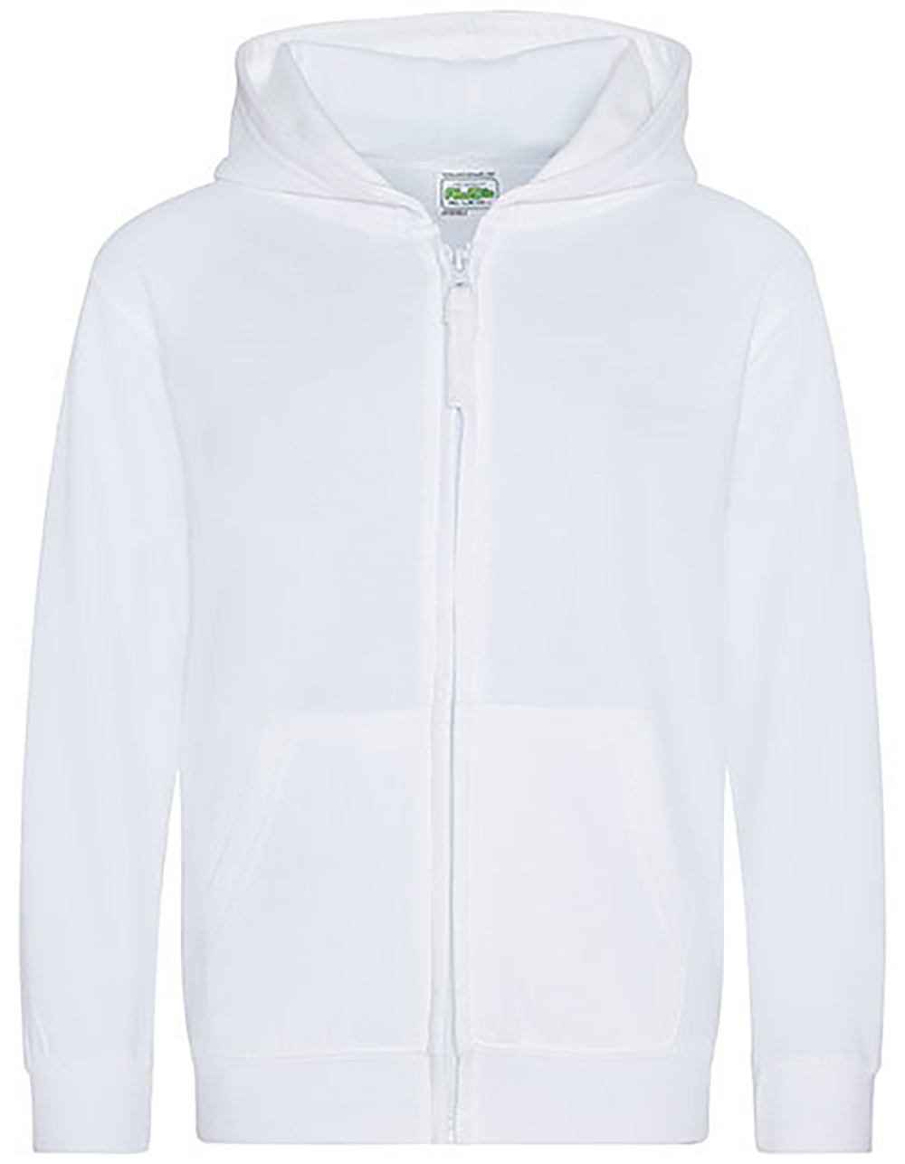 JH050K-white-1 arctic white