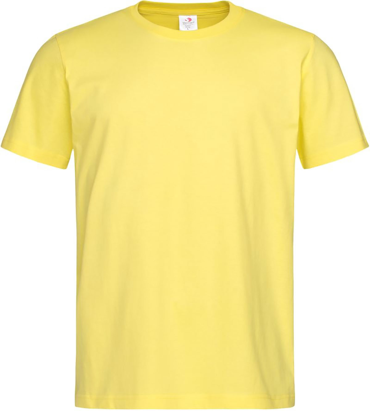 2100-yellow yellow