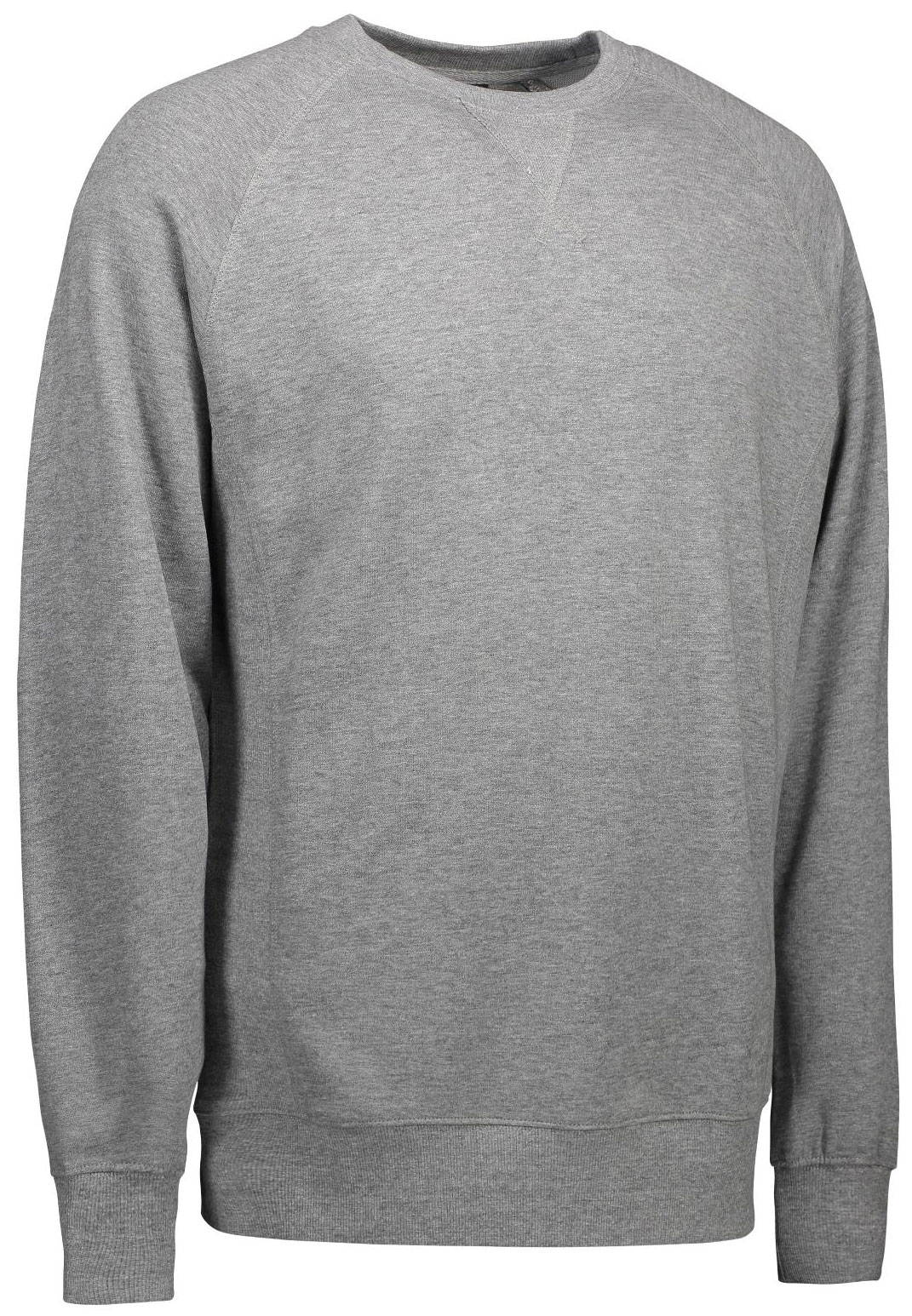 0613-grau-meliert grau meliert