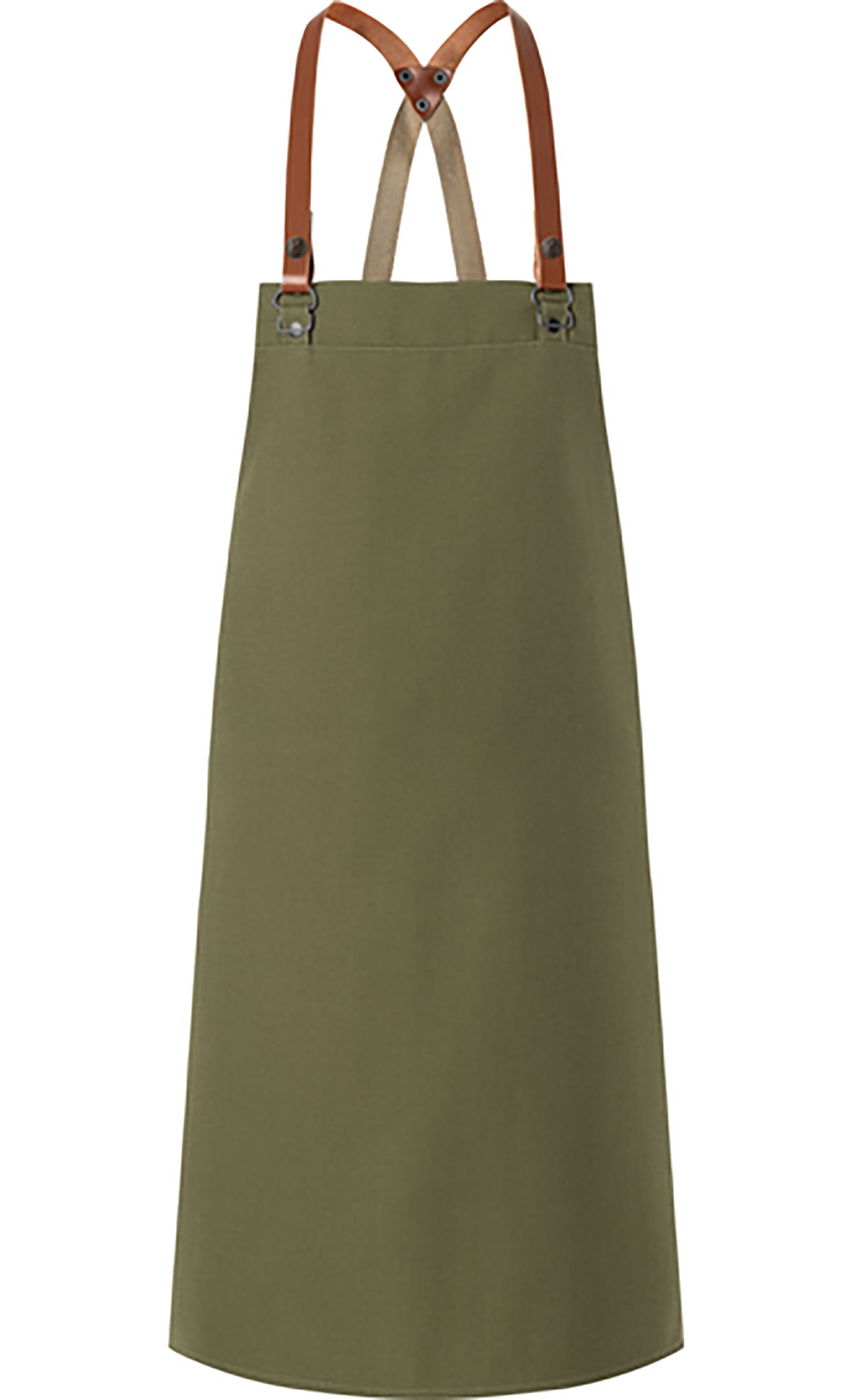 KY054-mossgreen moss green