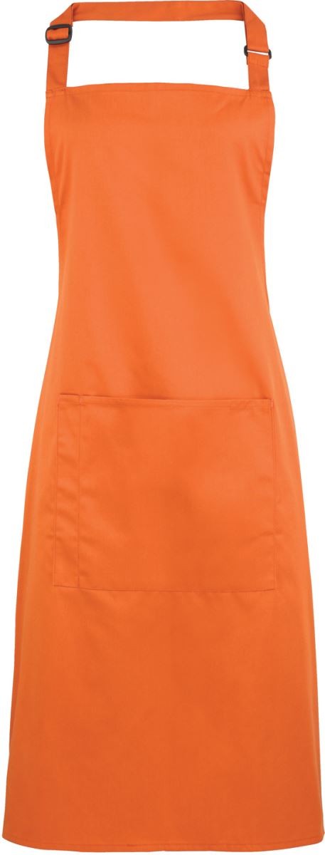 PR154-orange orange