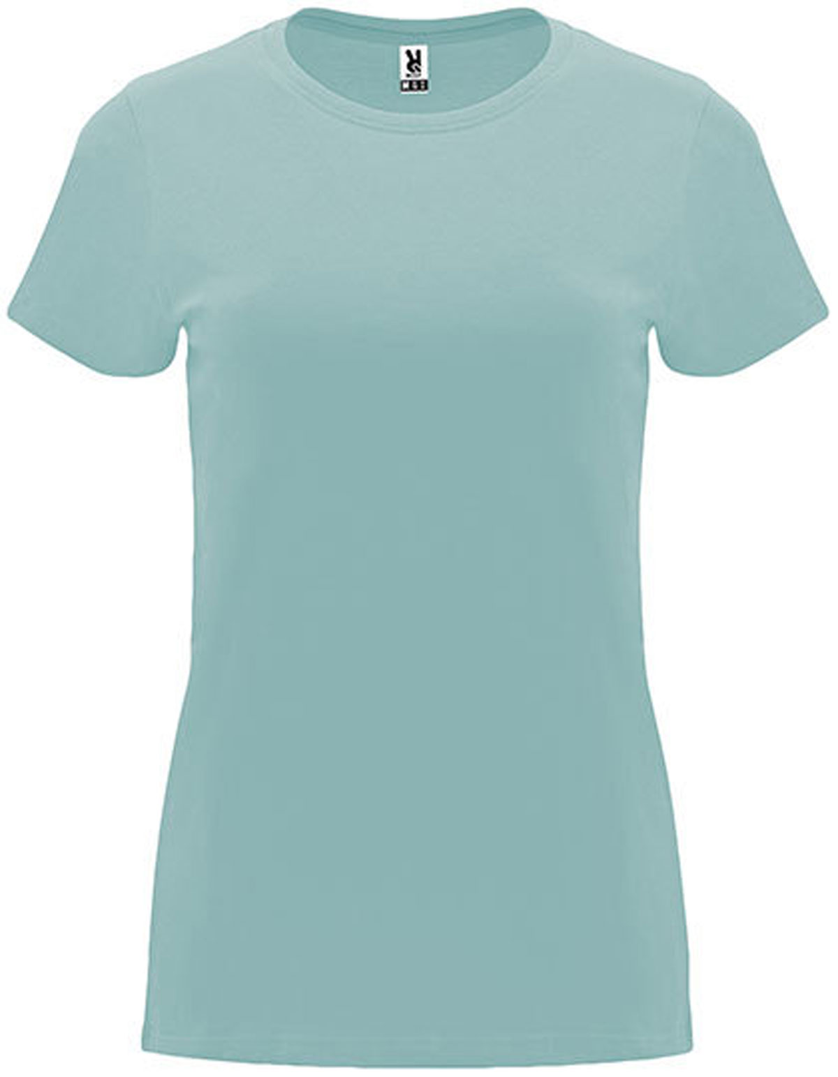 Capri-washedblue washed blue