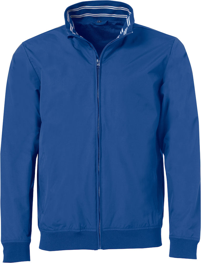 020956-blau Clique Key West 020956