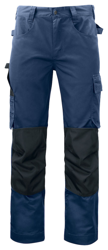 5532-marine