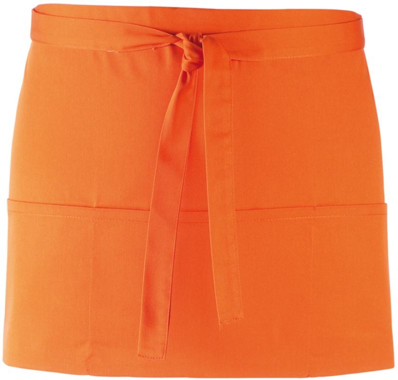 PR155-orange orange