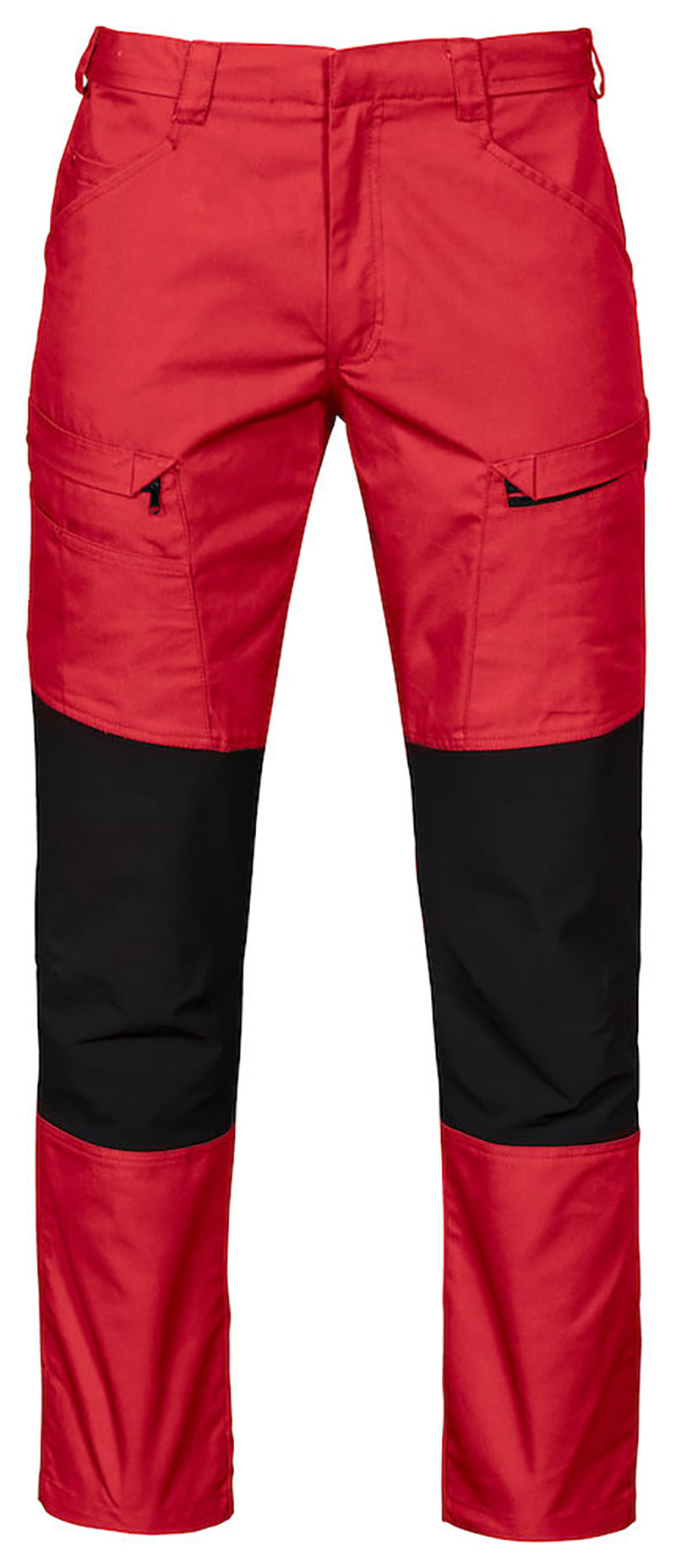 2520-rot