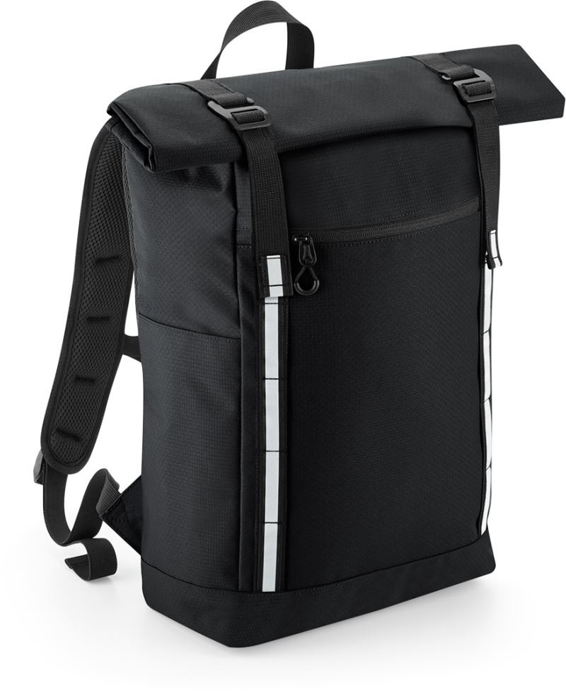 image_220442 black