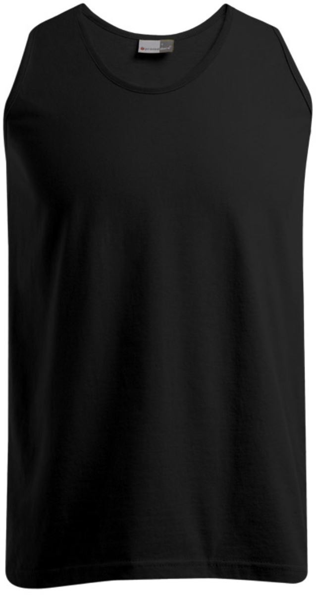 Pro1050-black black