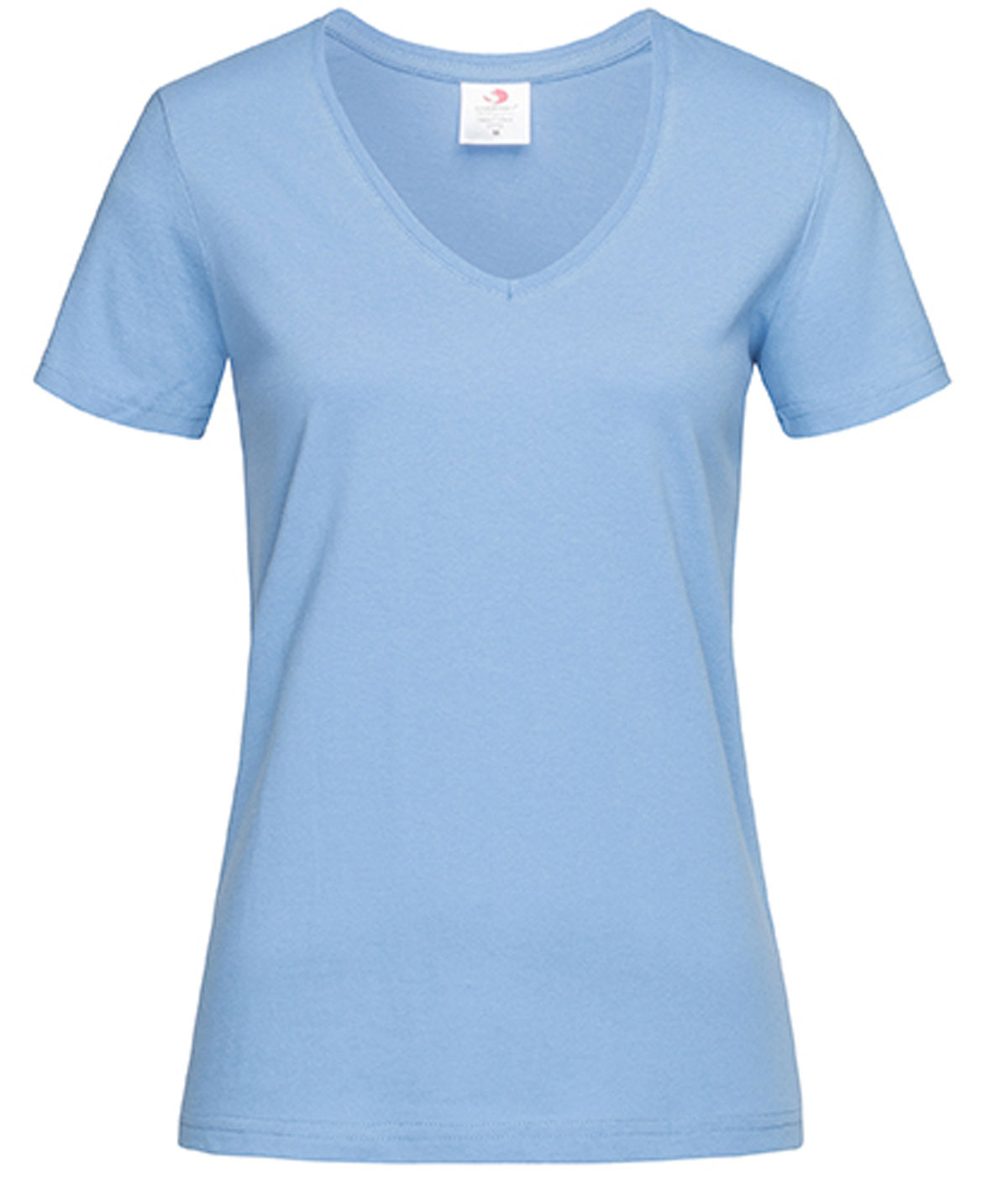 ST2700-lightblue1 light blue