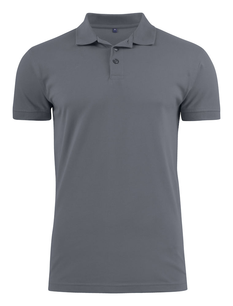 2265020-grau 935 grau