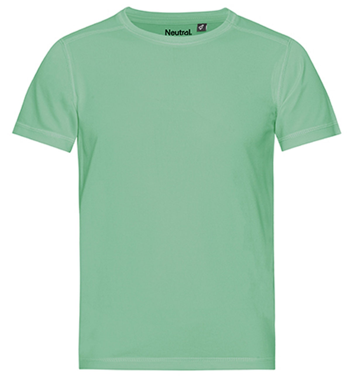 NER30001K-dustymint dusty mint