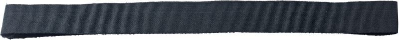 MB6626-black black