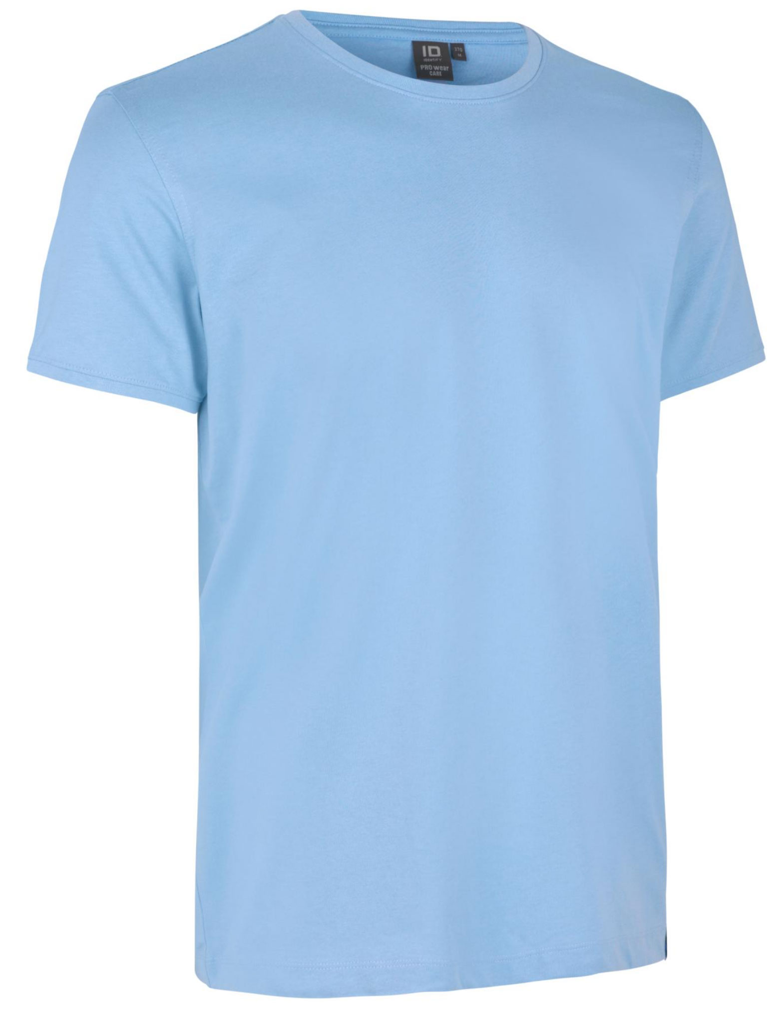 0370-hellblauw55hk2sSIWxo8 hellblau