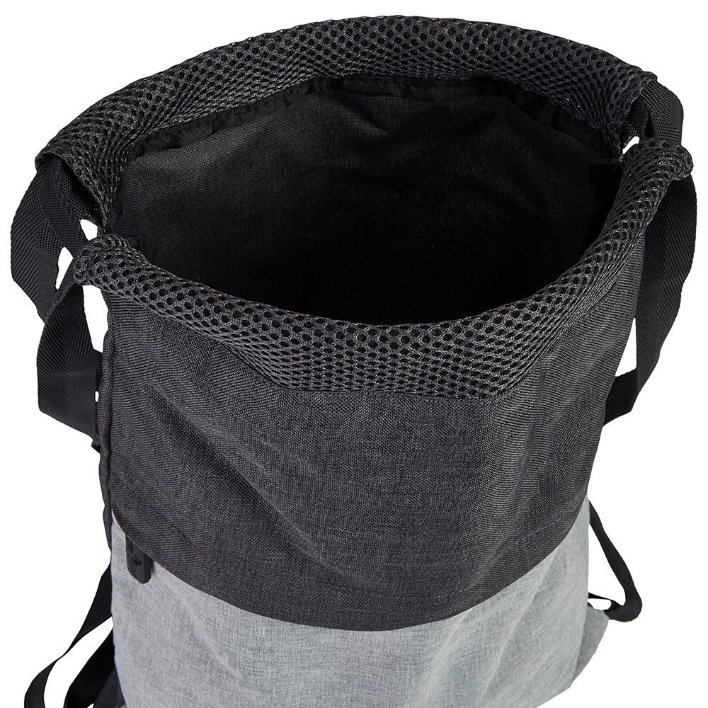 BS20077_6-2