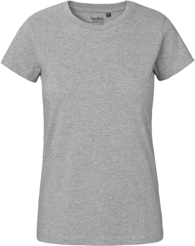 NE80001-sportsgrey-1 sportsgrey