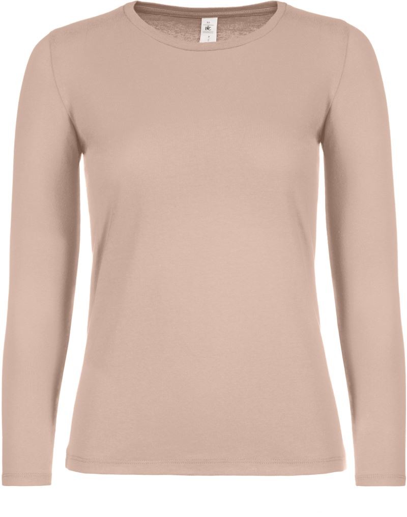B-C150LSLW-millennialpink millenial pink