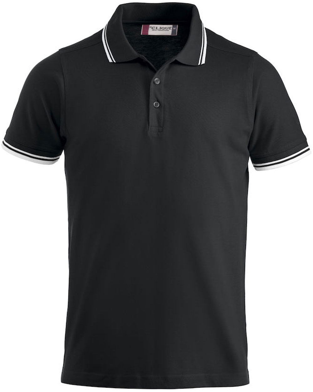 028219-schwarz