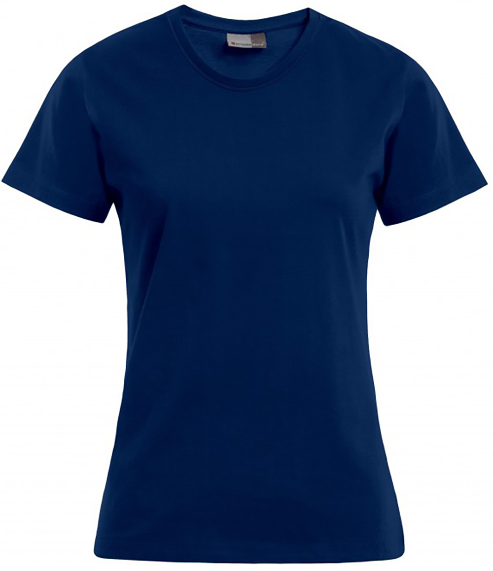 3005-navy1 navy
