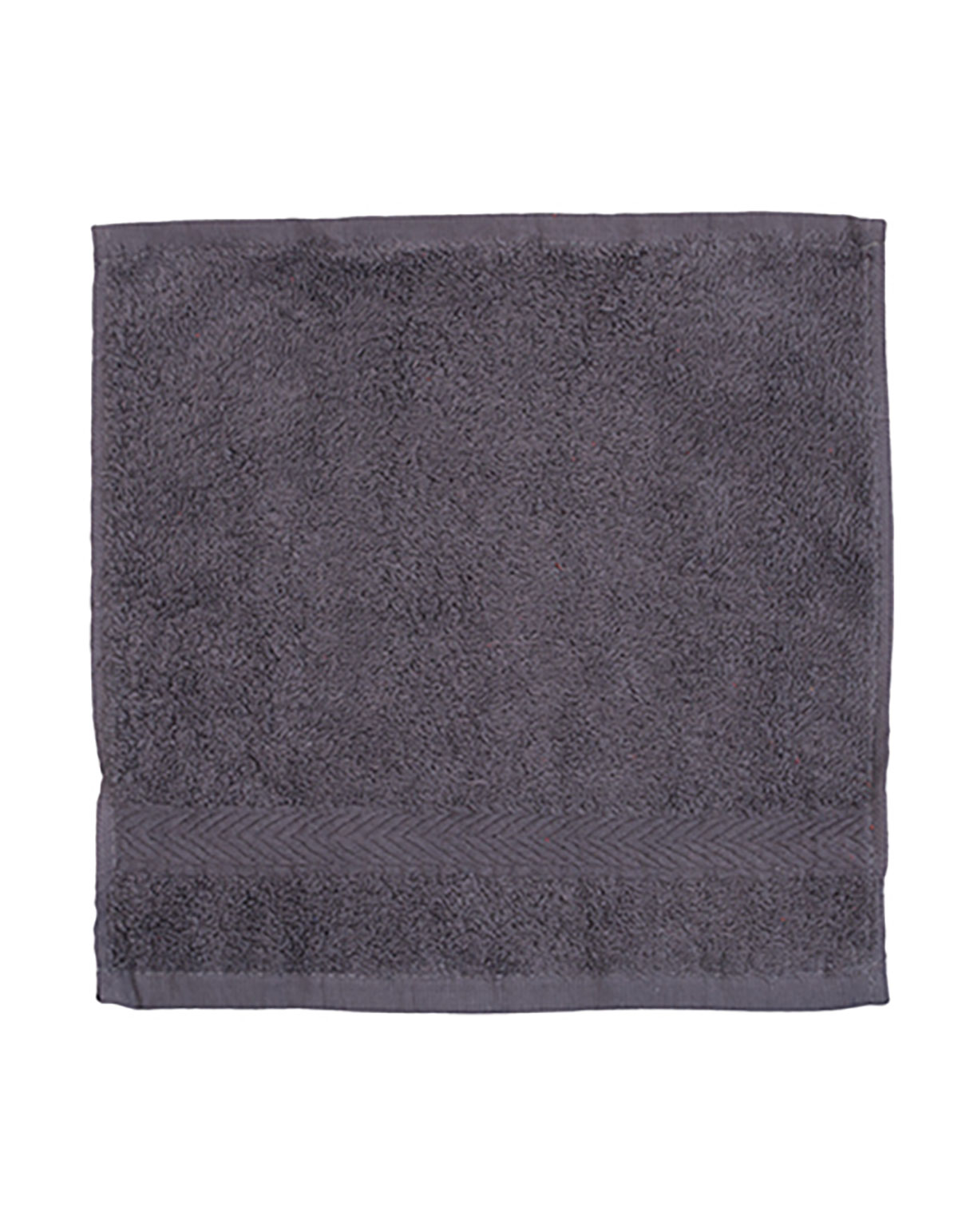 TC-luxury-face-cloth-steel-greyXSDaZpgqHRVBV steel grey
