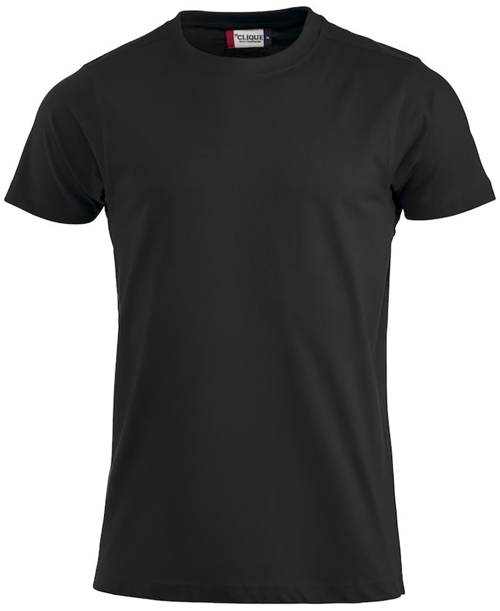 029340-schwarz1 99 schwarz