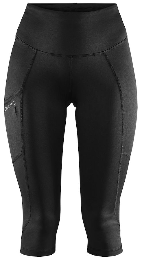 Cr8777-black