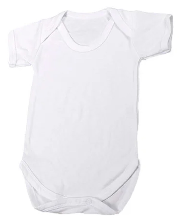 Sublimation Short Sleeve Bodysuit ARTG AR850 Sublimation Short Sleeve Bodysuit ARTG AR850