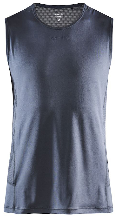 Cr8752-asphalt asphalt