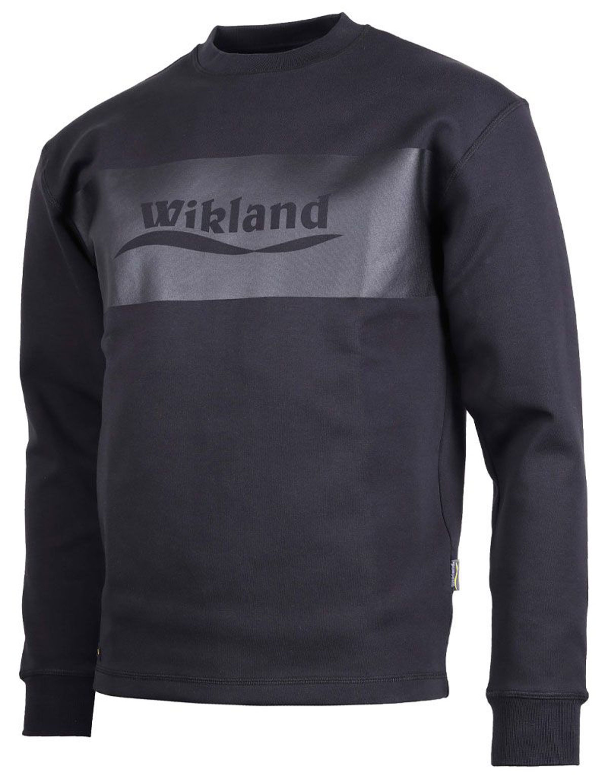 7790-PulloverDruck Wikland 7790