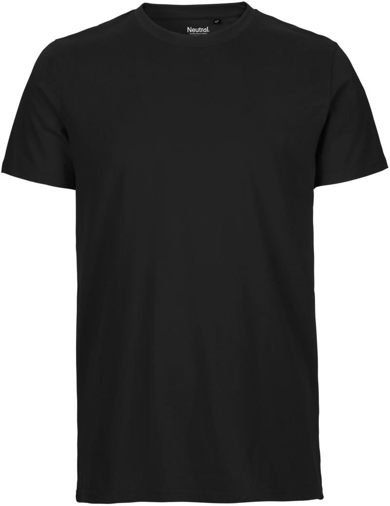 NE61001-black-1 black