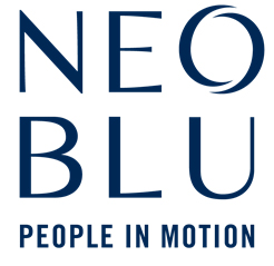 NEOBLU NEOBLU