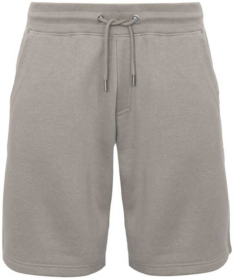 Cottover 141214 Key Shorts Unisex Organic Baumwolle Cottover 141214 Key Shorts Unisex Organic Baumwolle