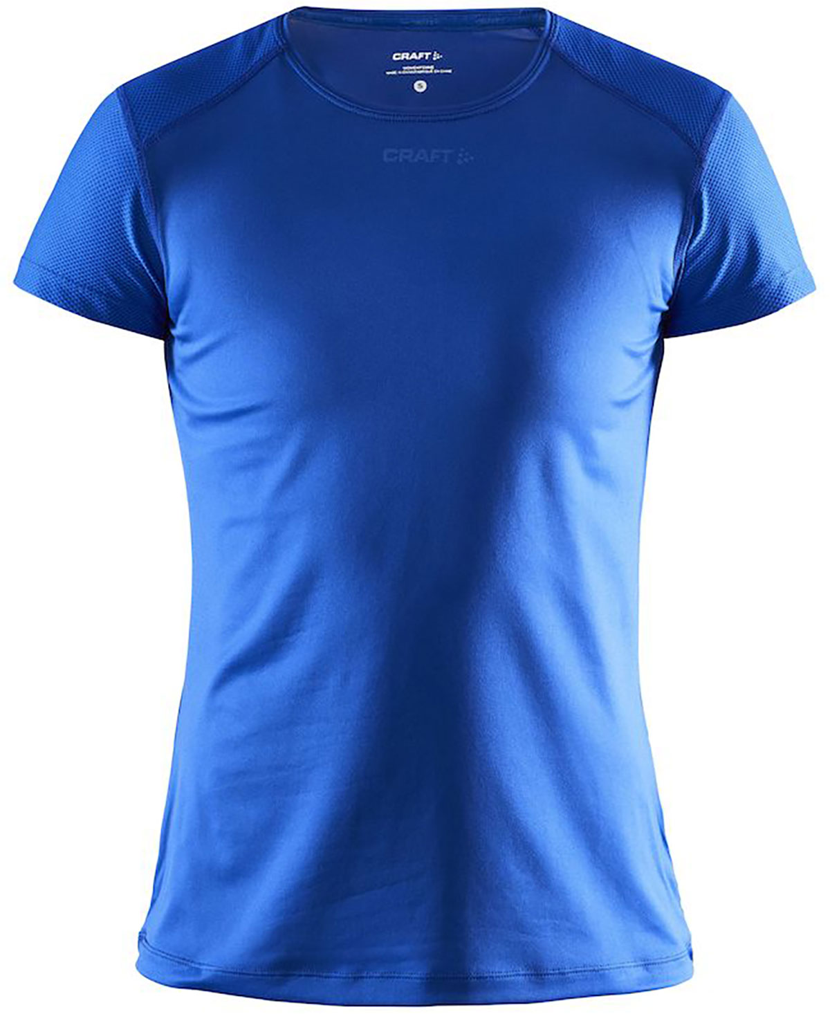 1908767-burst1 burst