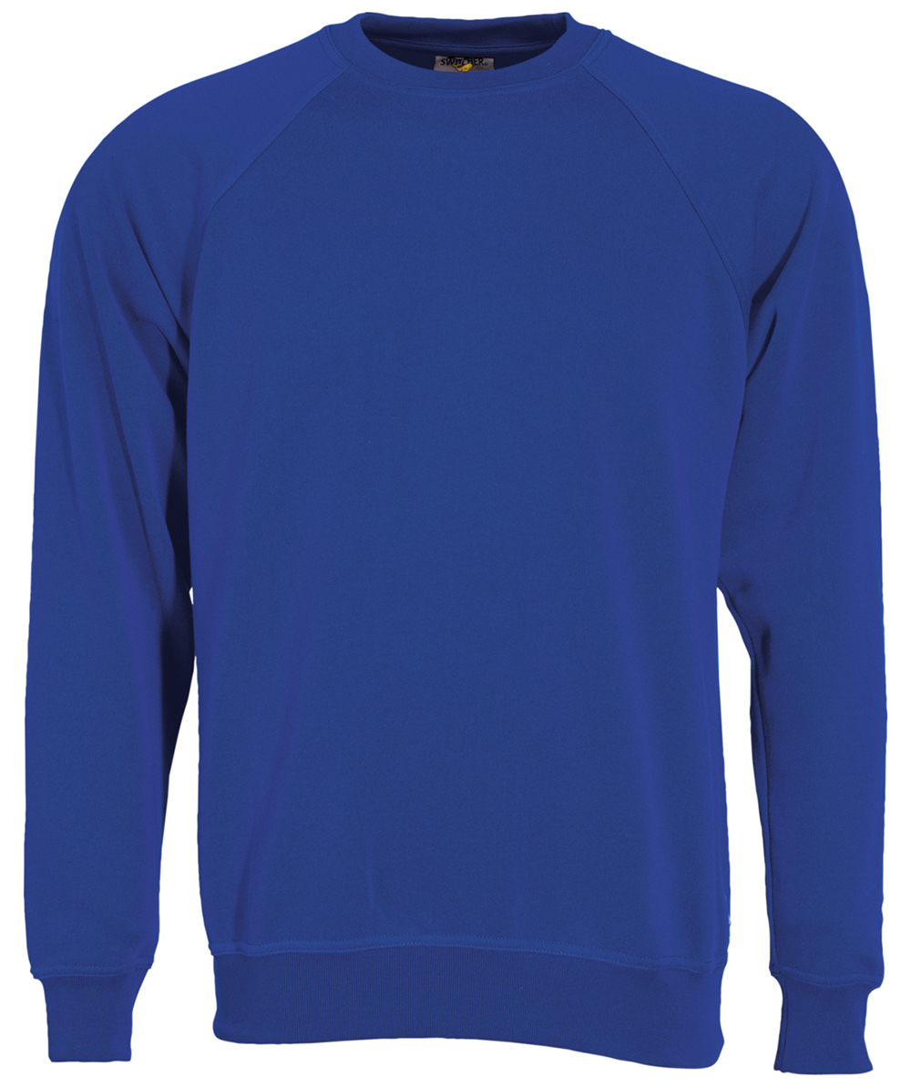 1500-259-ocean 259 ocean