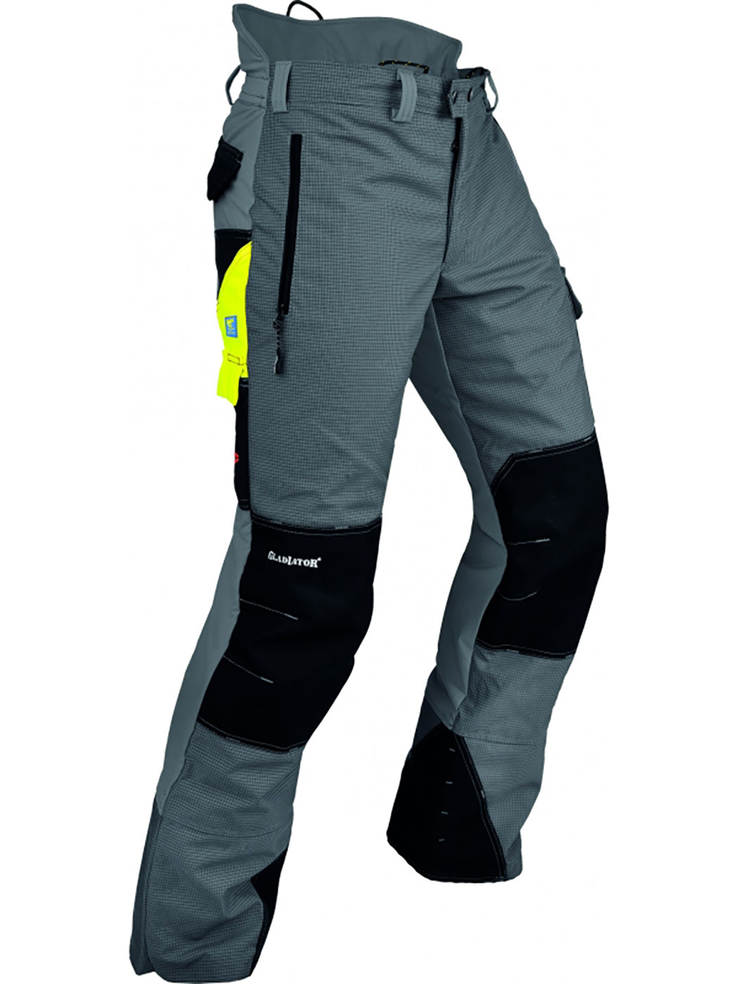 1014761-grau