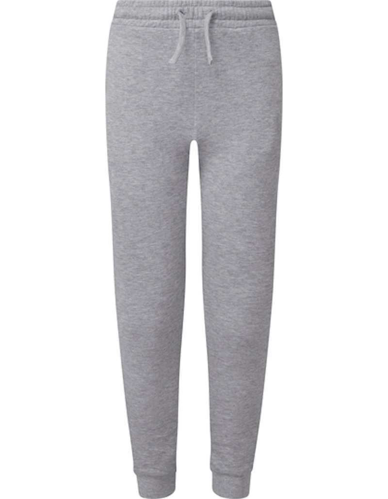 Kids Recycled Joggers TriDri® TR55B