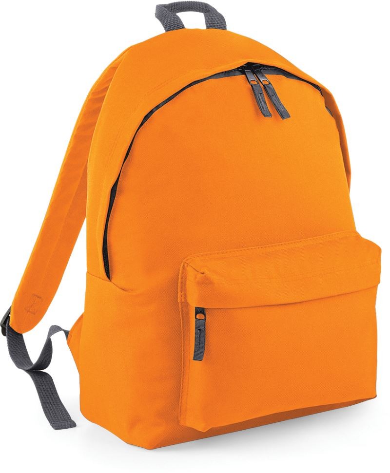 BG125-orange-graphitegrey orange