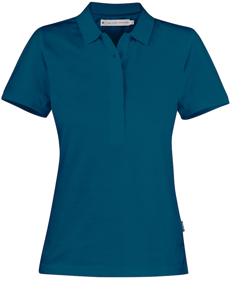 Neptune-2125033-622 622 petrol