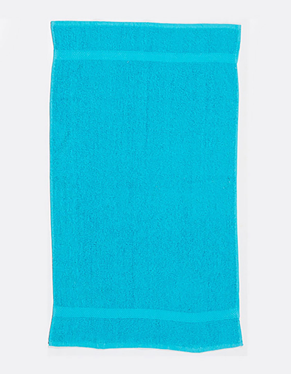 TC-luxury-hand-towel-ocean ocean