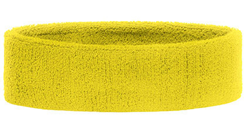 MB042-lightyellow1 light yellow