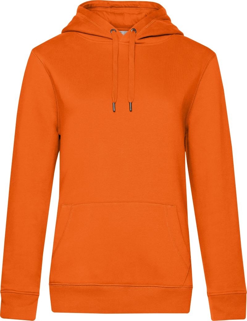 BCW02Q-pureorange pure orange