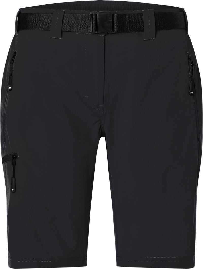 JN1203-black