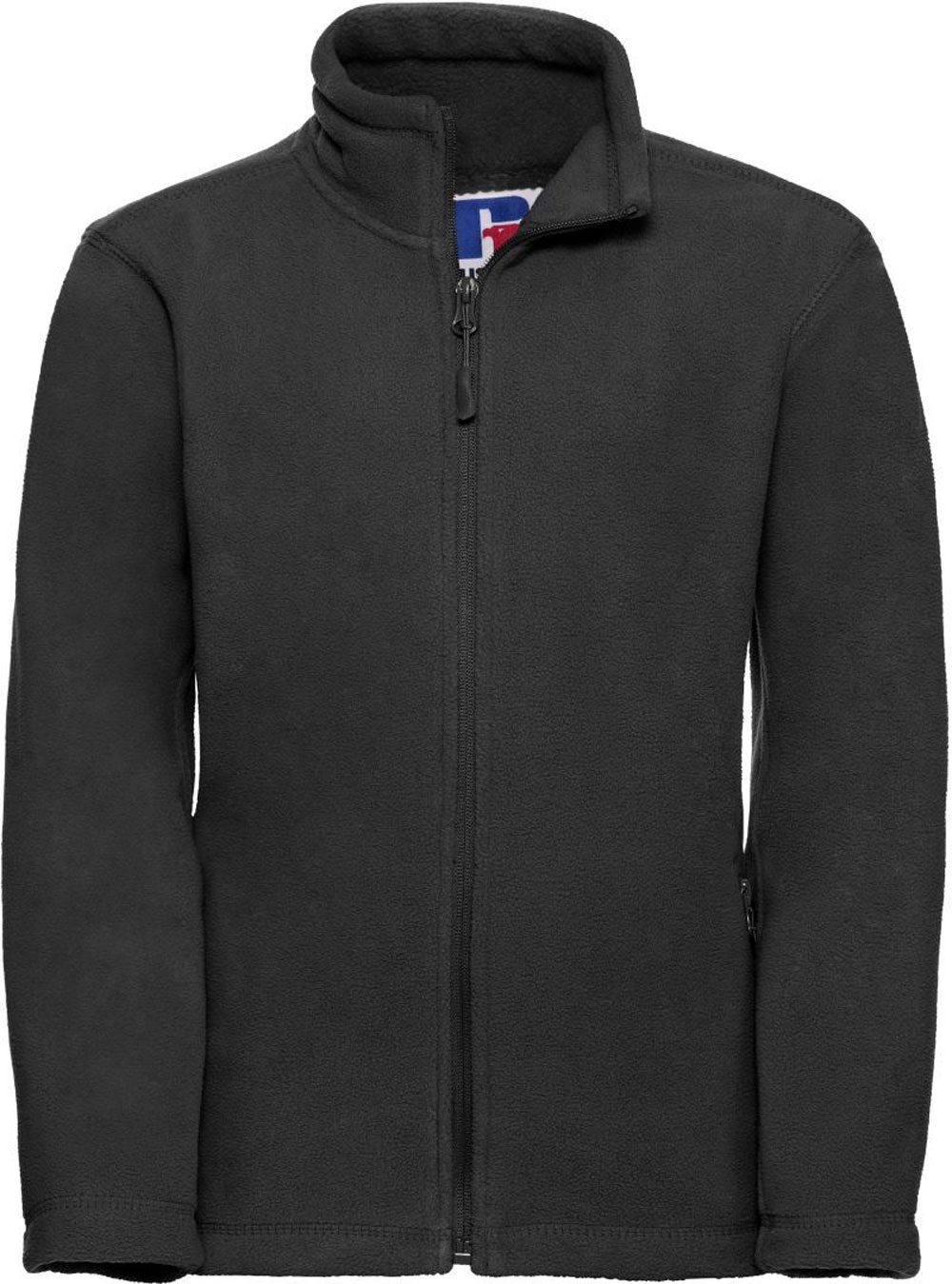 870B-black black
