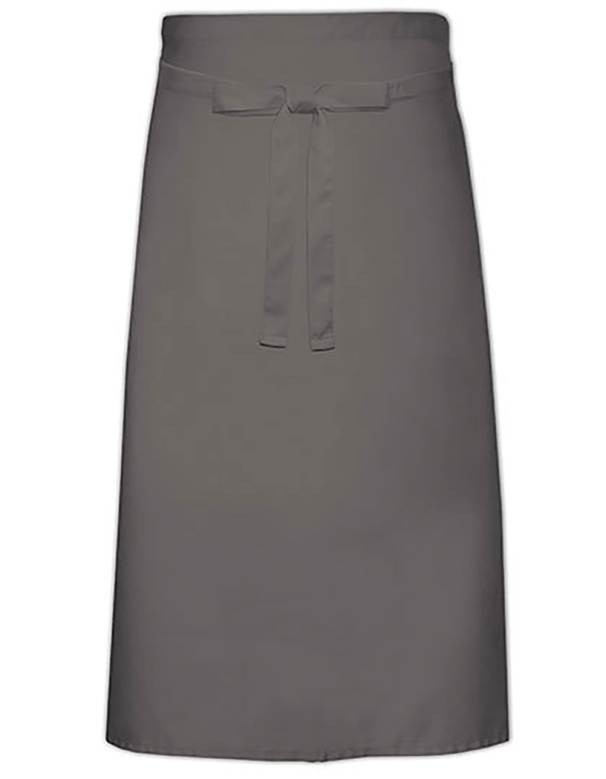 XT1000-darkgrey dark grey
