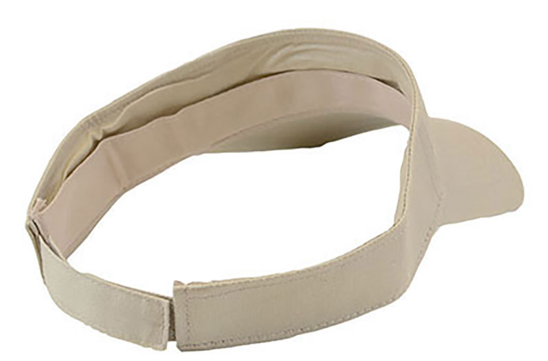 Roland-Cap-DET